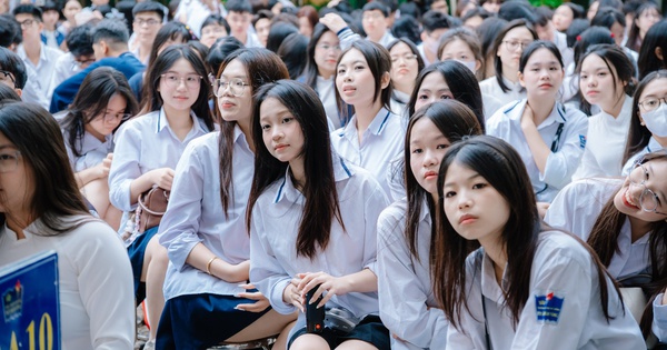 Ngôn ngữ Trung, Ngôn ngữ Nhật và Ngôn ngữ Hàn, ngành nào dễ xin việc hơn?