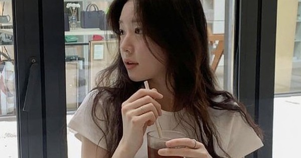 Sau kỳ nghỉ: 6 điều phải làm ngay để cứu lấy ví tiền