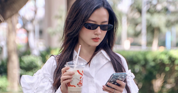 Mỹ nhân Vbiz từng huỷ hôn thiếu gia phút chót: Là trùm bất động sản, chồng làm TGĐ tập đoàn nức tiếng