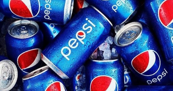 Cuộc cải tổ đau đớn của Pepsi: Hạ giá bán, khai tử 20% thương hiệu, buộc bắt chước Coca-Cola để tìm đường sống
