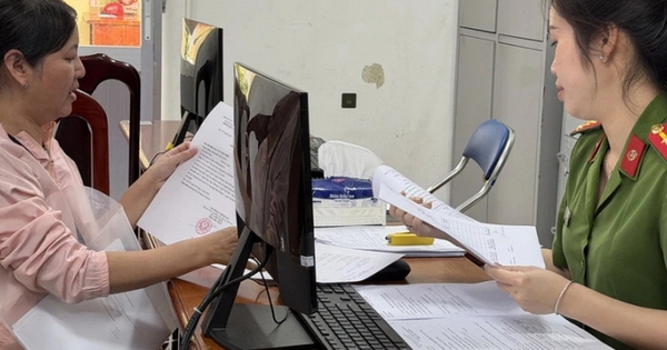 Những thông tin quan trọng nhất về đăng ký tạm trú, tất cả người dân cần nắm rõ