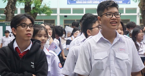 Tỷ lệ 