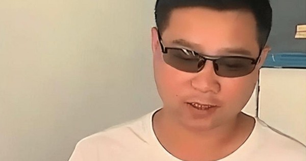 Khách gửi tiết kiệm 77 triệu đồng, hơn 1 tháng sau phát hiện đã mua bảo hiểm, doanh nghiệp khẳng định: “Không sai nhưng vẫn hoàn lại tiền”