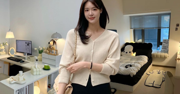 Thà tốn tiền thuê nhà còn hơn ở ghép khi đã 30 tuổi