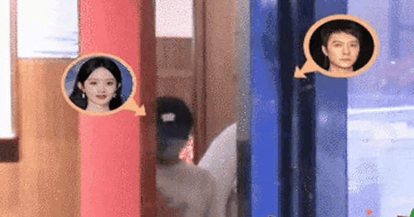 Chồng chui vào vali đi ngoại tình với đồng nghiệp, nữ diễn viên lập tức ly hôn nay có 13 nghìn tỷ và 6 công ty