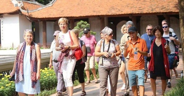Việt Nam vừa lập 2 kỷ lục chưa từng có: Trung Quốc, Hàn Quốc có đóng góp quan trọng