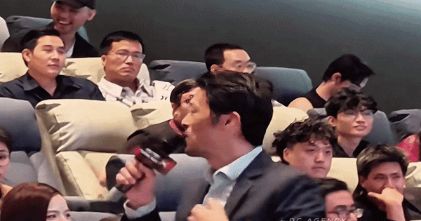 3 anh chị em ruột có gen visual đỉnh nhất Việt Nam: 360 độ góc nào cũng hoàn mỹ, netizen đòi bảo tồn gấp