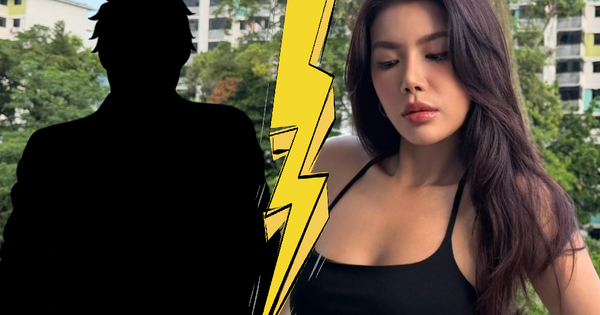 Diễn biến mới vụ siêu mẫu bị tố vô ơn, nói xấu: Minh Tú bị tag thẳng tên, thêm 1 NTK 