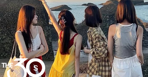 20 tuổi “nhảy cẫng” vì vé máy bay giá rẻ, 30 tuổi ung dung chi chục triệu ngồi thương gia, mua nệm xịn, ghế công thái học cho đỡ cực