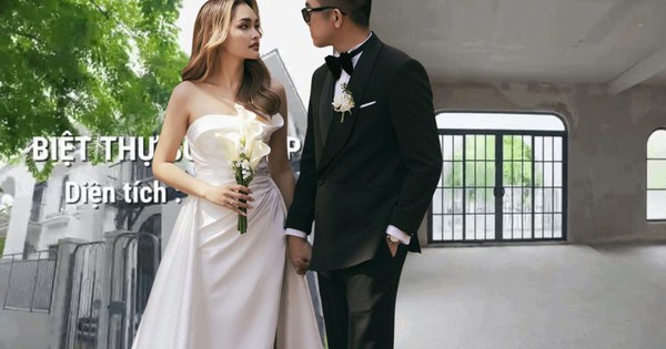 Cô gái bị bố mẹ 