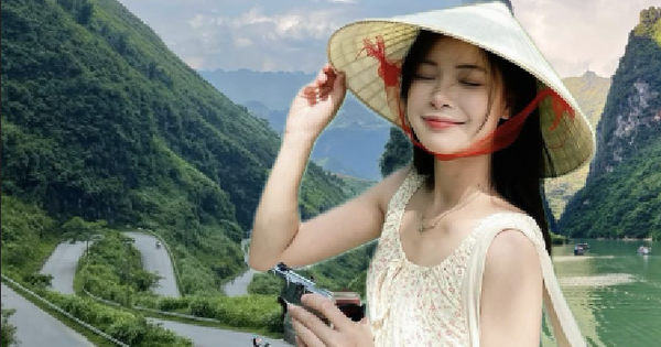 Sau kỳ nghỉ lễ 30/4 - 1/5: Người Việt đi ít hơn, nhưng sâu hơn