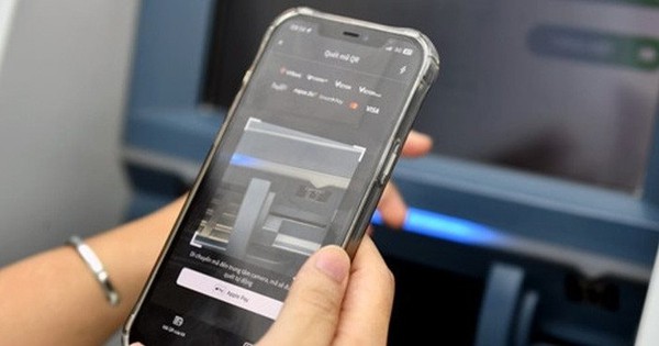 Cập nhật 9 khoản tiền chuyển vào tài khoản cá nhân không bị tính thuế, người dân cần biết