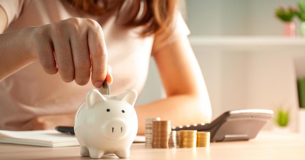 Mẹ hai con thu nhập “9 chữ số” tiết lộ chiến lược đổi đời: ai cũng có thể bắt đầu ngay