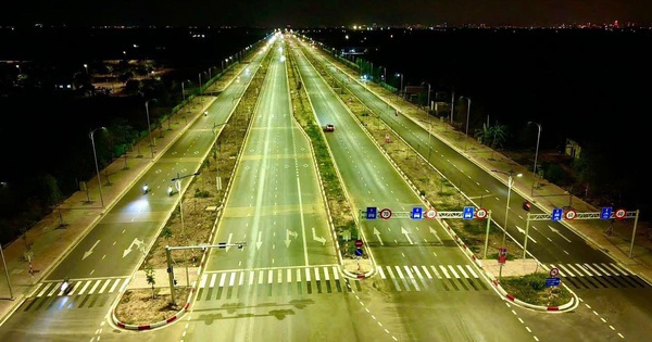 Có 1 tỉ đồng, nên đầu tư bất động sản thế nào?