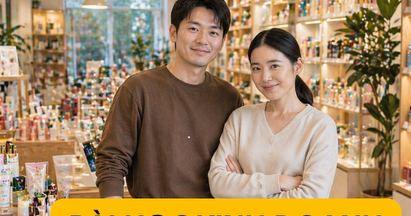 Cặp vợ chồng mở cửa hàng nhỏ trong ngõ, 11 năm mua được 3 căn nhà: Bí quyết kiếm tiền không nằm ở việc trang trí