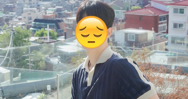 Nam thần Địa Ngục Độc Thân bất ngờ bị tố cáo hành vi bạo lực học đường