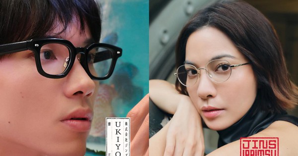 Cần gì filter khi đã có 