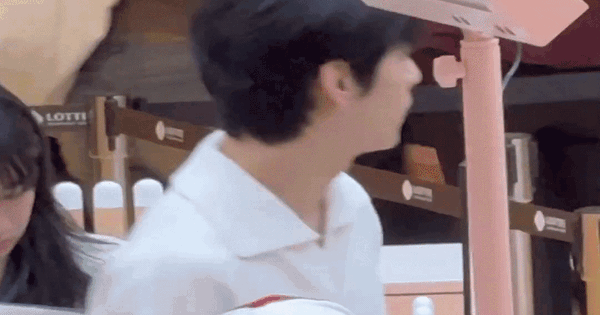 Tình cảnh của Soobin trước khi nổi tiếng: Hết bị đánh đến bị tẩy chay cô lập