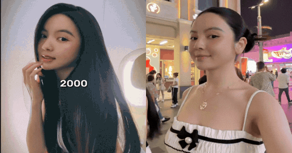 Chu Thanh Huyền lộ diện xinh đẹp, sang chảnh dạo phố sau khi đáp trả tin đồn 