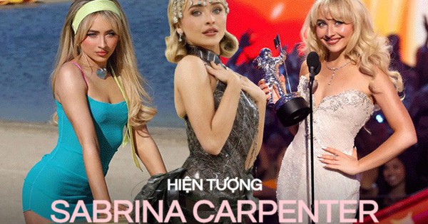 Đã hiểu vì sao cô gái chỉ cao 1m52, cuộn cả cuốn phim lên người có thể đến và đại náo Met Gala