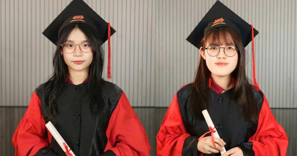 Học sinh Trường Quốc tế Việt Úc (VAS) liên tiếp nhận thư mời từ các đại học danh giá
