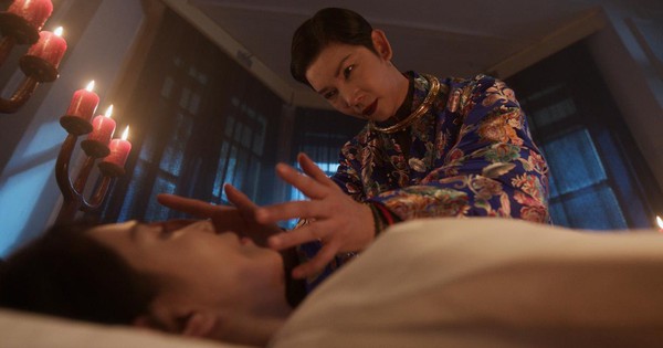 ‘Thẩm mỹ viện âm phủ’: Khi ảo mộng bóp méo lương tri
