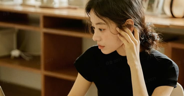 Lời khuyên cho người mới đi làm văn phòng
