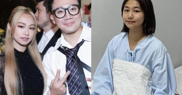 Diễn viên bị suy thận giai đoạn cuối được Trấn Thành đăng bài kêu gọi thông báo tình hình sức khoẻ