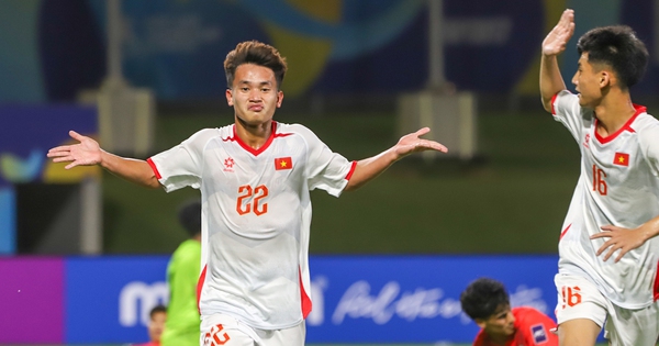 CĐM Đông Nam Á xôn xao về chiến thắng của U17 Việt Nam ở châu Á: Cứ đá thế này sẽ đi World Cup thôi!