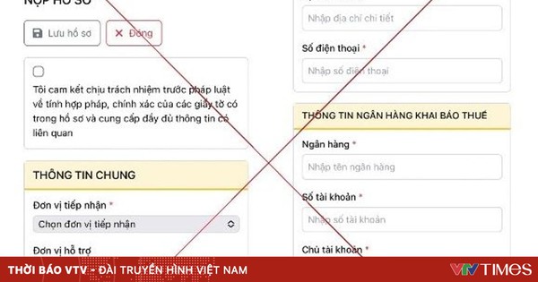Công an Hà Nội cảnh báo chiêu lừa mới nhắm vào thông tin “sổ đỏ”