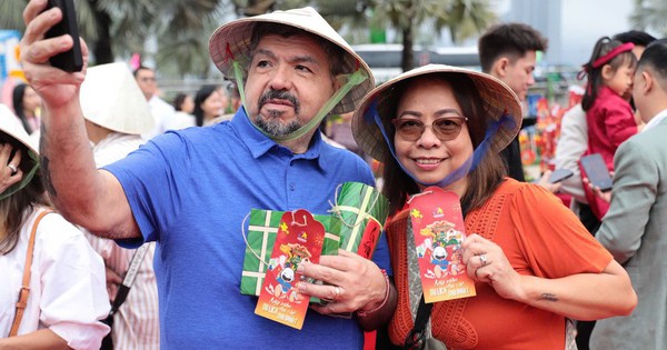 Vượt Bali và Singapore, một đại diện Việt Nam bất ngờ lọt top 2 điểm đến tuyệt vời nhất châu Á mùa hè