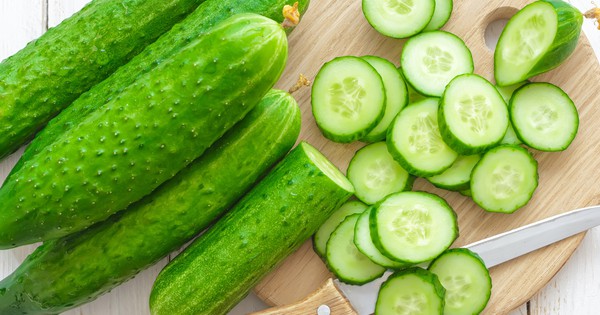 Loại quả 95% là nước, bán đầy chợ Việt: Ăn sai cách là phí mất phần “quý nhất”