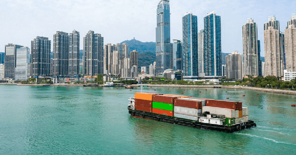 Việt Nam vừa đón tin vui từ Brazil