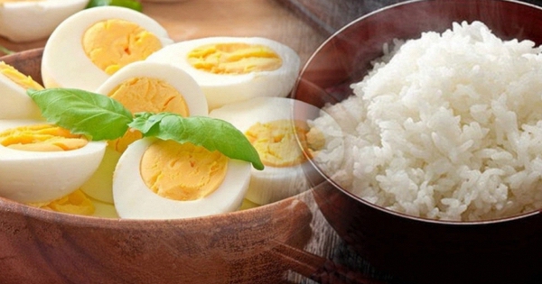8 món ăn cần thận trọng khi hâm lại sau khi nấu chín và cách bảo quản đúng cách
