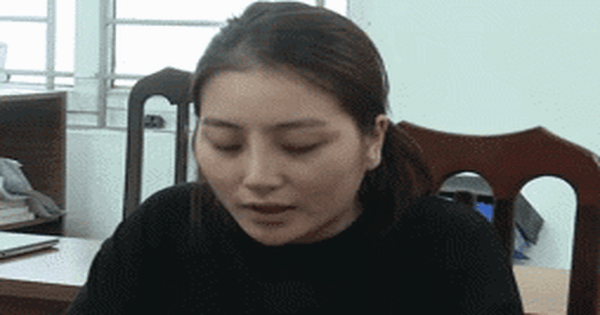Lời sám hối gây phẫn nộ của mẹ bé gái 4 tuổi bị bạo hành tử vong ở Hà Nội: “Mong cháu siêu thoát và đầu thai vào nơi khác tốt hơn“