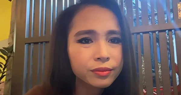 Sở Văn hóa TPHCM xử lý vụ diễn viên Bích Trâm livestream phản cảm