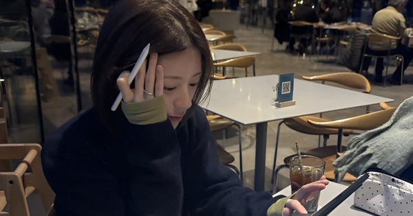 Lời khuyên cho người nhảy việc nhiều nhưng lương không tăng