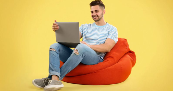 Dùng AI quá 10 phút/ngày? Bạn đang tự 