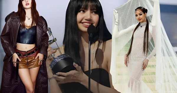 Lisa 
