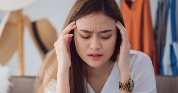 Khuyến cáo mới nhất về thói quen “bòn rút” tuổi thọ