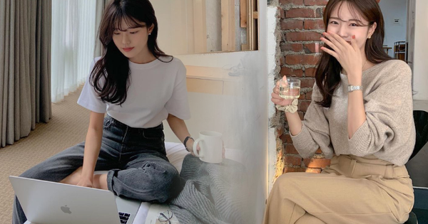 Ngày làm văn phòng, tối cân thêm “2 job”, tôi dám chắc: Muốn kiếm thêm việc mà cứ ngồi rải CV thì còn khướt!