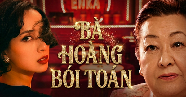 Người đàn bà khiến Nhật Bản run sợ: Từ đế chế bói toán tỷ yên đến mối tình nghiệt ngã với trùm Yakuza