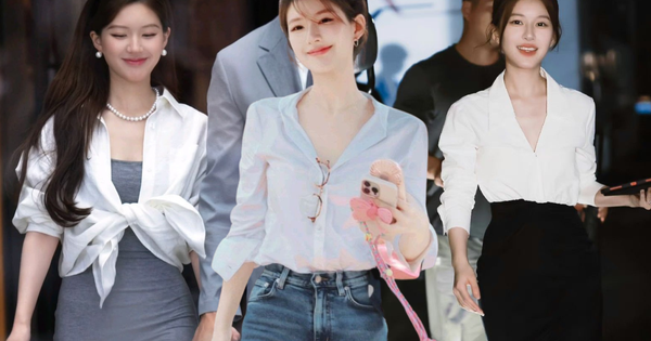 Triệu Lộ Tư là 