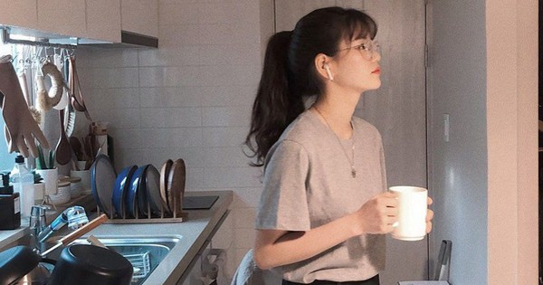 3 thói quen ngày cuối tuần tố cáo bạn là người có EQ thấp 