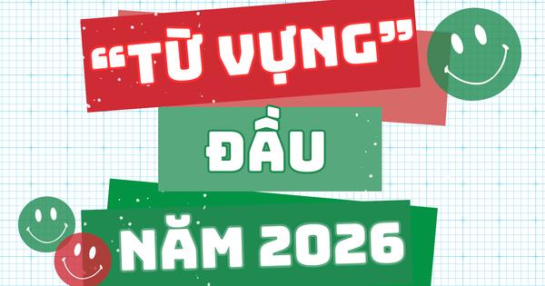 Phổ cập từ vựng tiếng lóng mới nhất trên Threads, TikTok ngay tại đây!