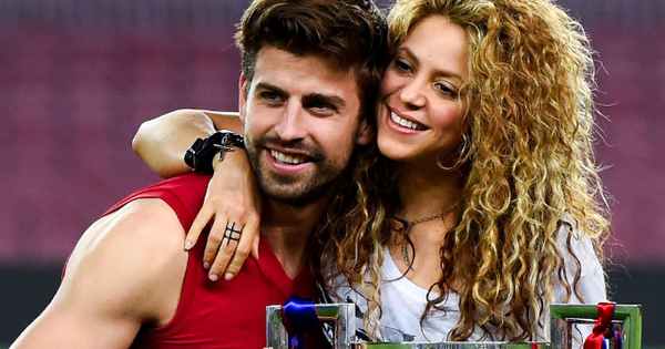 Bén duyên từ MV World Cup đến phát hiện 