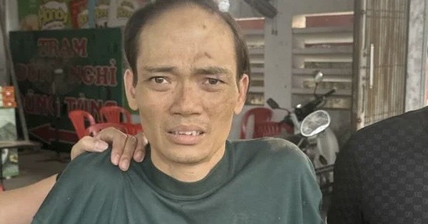 Đang gấp quần áo, người phụ nữ bị chồng đâm tử vong ở Hưng Yên, hé lộ nguồn cơn