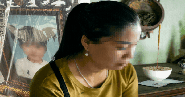 Về quê thăm căn nhà nơi bé gái 4 tuổi từng sống trước khi bị bạo hành: Người thân nghẹn ngào kể lại những ngày cuối cùng