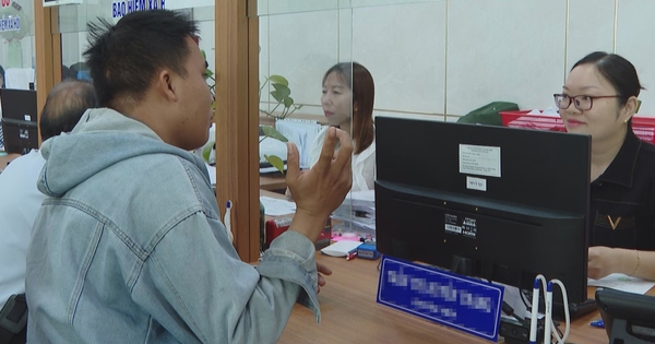 Từ 15/5, phạt đến 70 triệu đồng với người có hành vi sau