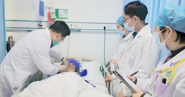 Thiếu niên 15 tuổi 